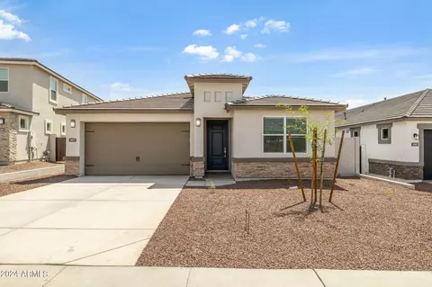 26875 N 67th Dr, Peoria, AZ 85383