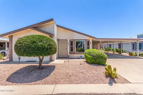 8500 E Southern Ave #425, Mesa, AZ 85209