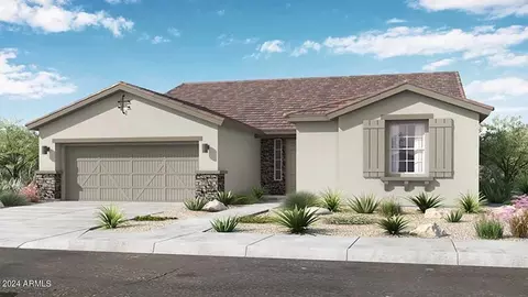 14293 W Alameda Rd, Surprise, AZ 85387