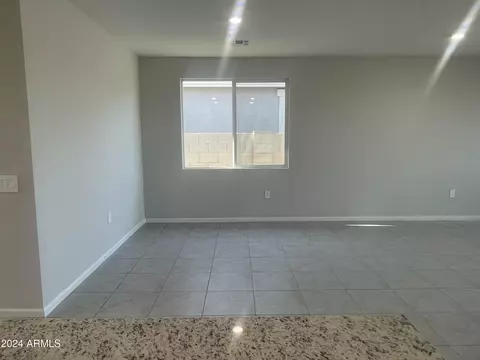 2458 E Boulder Ave, Apache Junction, AZ 85119 photo 5