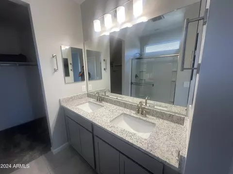 2458 E Boulder Ave, Apache Junction, AZ 85119 photo 7
