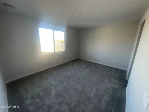2458 E Boulder Ave, Apache Junction, AZ 85119 photo 8