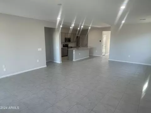 2458 E Boulder Ave, Apache Junction, AZ 85119 photo 4