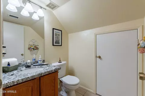 1532 E Hearne Way, Gilbert, AZ 85234 photo 24
