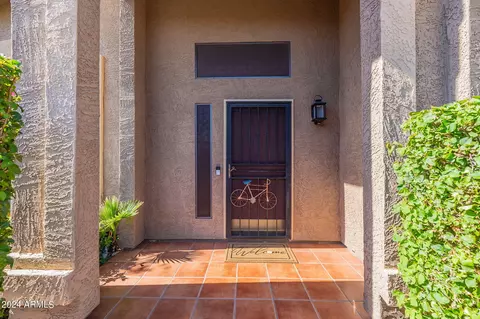 1532 E Hearne Way, Gilbert, AZ 85234 photo 4