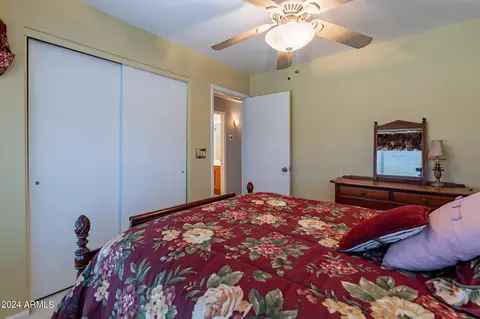 1532 E Hearne Way, Gilbert, AZ 85234 photo 36