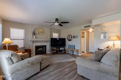 1532 E Hearne Way, Gilbert, AZ 85234 photo 23
