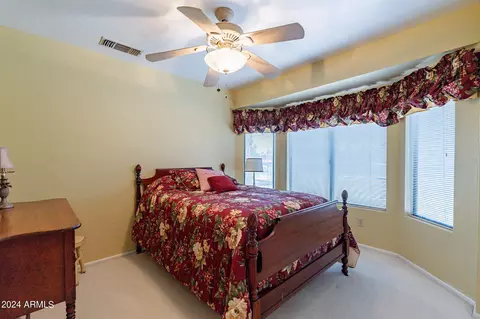 1532 E Hearne Way, Gilbert, AZ 85234 photo 35