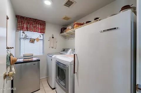1532 E Hearne Way, Gilbert, AZ 85234 photo 25