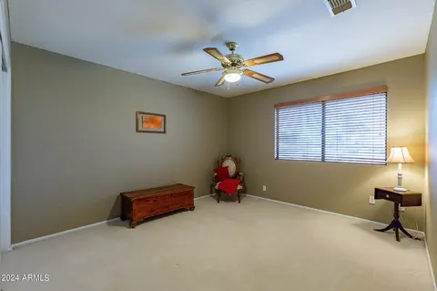 1532 E Hearne Way, Gilbert, AZ 85234 photo 37