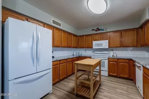 1532 E Hearne Way, Gilbert, AZ 85234 photo 19