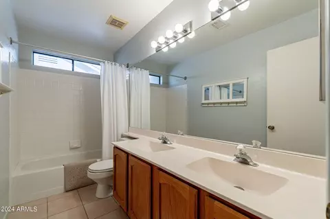 1532 E Hearne Way, Gilbert, AZ 85234 photo 26