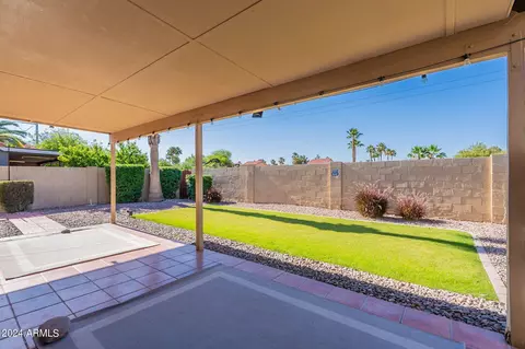 1532 E Hearne Way, Gilbert, AZ 85234 photo 42