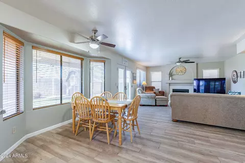 1532 E Hearne Way, Gilbert, AZ 85234 photo 20