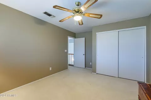 1532 E Hearne Way, Gilbert, AZ 85234 photo 38