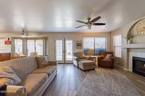 1532 E Hearne Way, Gilbert, AZ 85234 photo 21