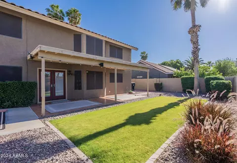 1532 E Hearne Way, Gilbert, AZ 85234 photo 40