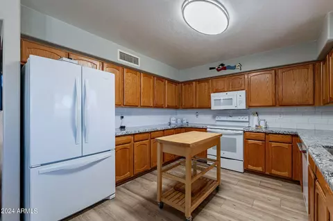 1532 E Hearne Way, Gilbert, AZ 85234 photo 15