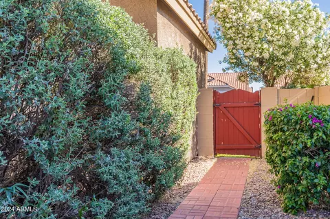 1532 E Hearne Way, Gilbert, AZ 85234 photo 44