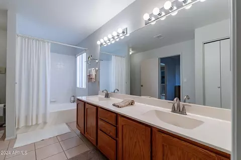 1532 E Hearne Way, Gilbert, AZ 85234 photo 32