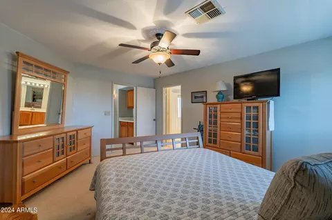 1532 E Hearne Way, Gilbert, AZ 85234 photo 30