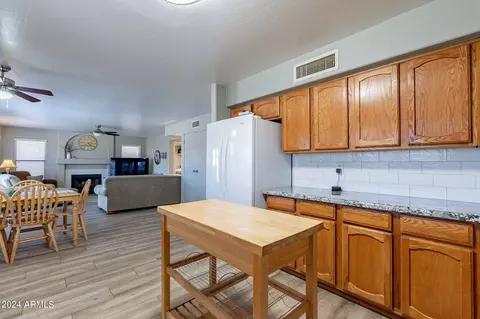 1532 E Hearne Way, Gilbert, AZ 85234 photo 17