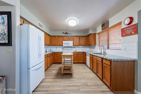 1532 E Hearne Way, Gilbert, AZ 85234 photo 14