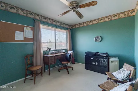 1532 E Hearne Way, Gilbert, AZ 85234 photo 33