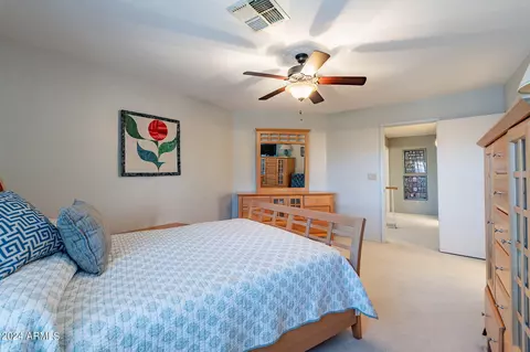 1532 E Hearne Way, Gilbert, AZ 85234 photo 29