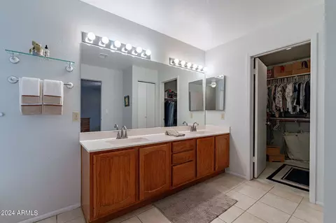 1532 E Hearne Way, Gilbert, AZ 85234 photo 31