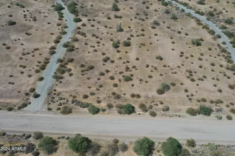 5610 W Houser Rd #1, Eloy, AZ 85131