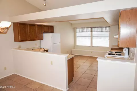 4627 E Carmen St, Phoenix, AZ 85044 photo 14