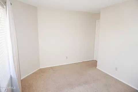 4627 E Carmen St, Phoenix, AZ 85044 photo 28