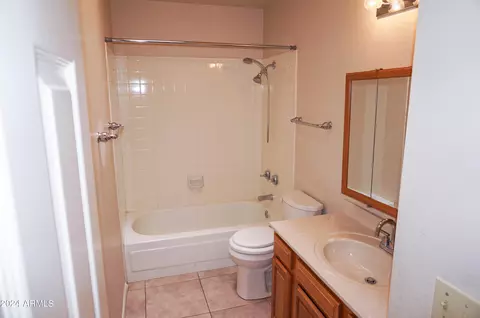 4627 E Carmen St, Phoenix, AZ 85044 photo 23