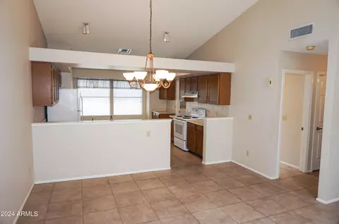 4627 E Carmen St, Phoenix, AZ 85044 photo 13