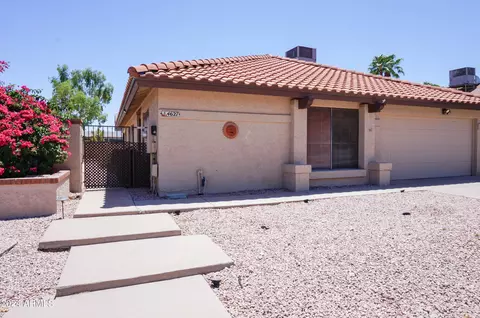 4627 E Carmen St, Phoenix, AZ 85044 photo 6