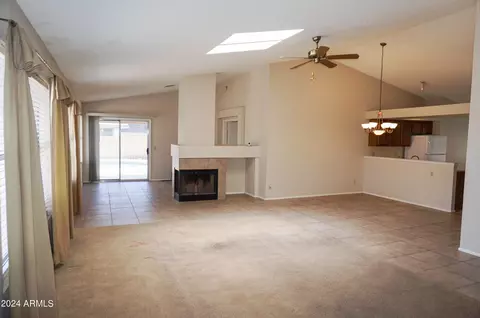 4627 E Carmen St, Phoenix, AZ 85044 photo 8