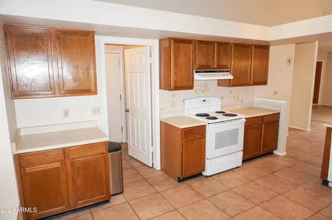4627 E Carmen St, Phoenix, AZ 85044 photo 18