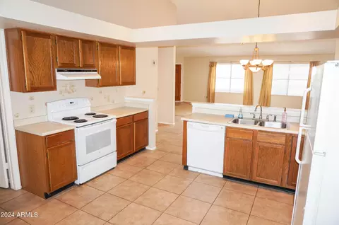4627 E Carmen St, Phoenix, AZ 85044 photo 17