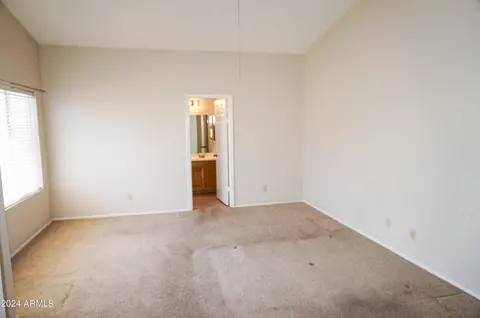 4627 E Carmen St, Phoenix, AZ 85044 photo 31