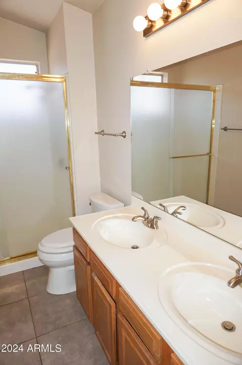 4627 E Carmen St, Phoenix, AZ 85044 photo 34