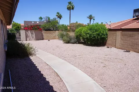 4627 E Carmen St, Phoenix, AZ 85044 photo 39