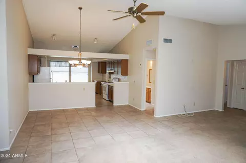 4627 E Carmen St, Phoenix, AZ 85044 photo 12