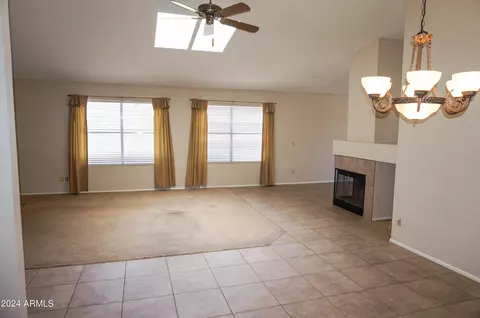 4627 E Carmen St, Phoenix, AZ 85044 photo 19