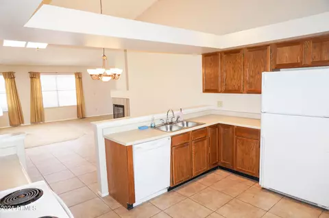 4627 E Carmen St, Phoenix, AZ 85044 photo 16