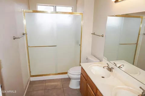 4627 E Carmen St, Phoenix, AZ 85044 photo 35