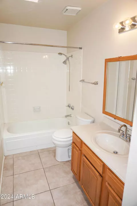 4627 E Carmen St, Phoenix, AZ 85044 photo 24