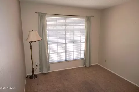 4627 E Carmen St, Phoenix, AZ 85044 photo 25