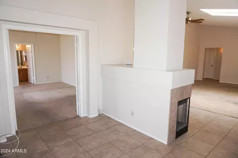 4627 E Carmen St, Phoenix, AZ 85044 photo 30