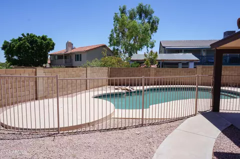 4627 E Carmen St, Phoenix, AZ 85044 photo 36